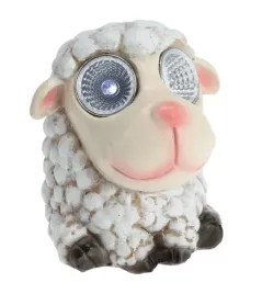 lampa-solarna-ogrodowa-figurka-ozdobna-zwierzatka-z-farmy-9x7x7-cm