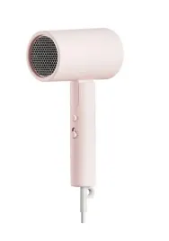 xiaomi-h101-suszarka-do-wlosow-1600-w-rozowy