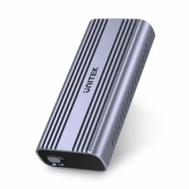 unitek-s1226a-obudowa-do-dyskow-twardych-obudowa-ssd-czarny-szary-m-2