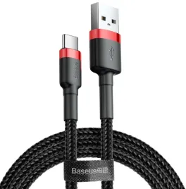 baseus-cafule-kabel-usb-2-m-usb-a-usb-c-czarny-czerwony