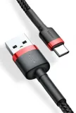 baseus-cafule-kabel-usb-2-m-usb-a-usb-c-czarny-czerwony