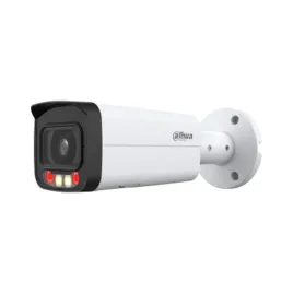 dahua-technology-ipc-hfw2849t-as-il-0360b-kamera-przemyslowa-tubowa-kame