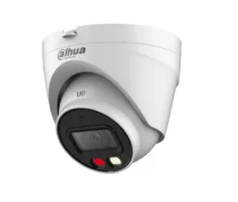dahua-technology-wizsense-dh-ipc-hdw1439v-a-il-kamera-przemyslowa-kopulo
