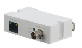 dahua-technology-lr1002-1ec-v3-przedluzacz-sieciowy-odbiornik-sieci-szar