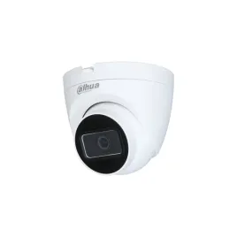 dahua-technology-lite-hac-hdw1200trq-a-wiezyczka-kamera-bezpieczenstwa