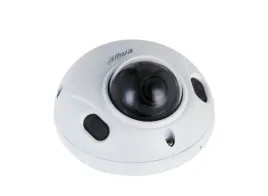 dahua-technology-wizsense-dh-ipc-hdbw3541f-as-s2-kamera-przemyslowa-dous