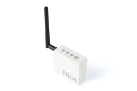 nice-it4wifi-siatkowy-system-wi-fi-jedna-czestotliwosci-24-ghz-wi-fi
