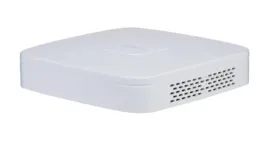 dahua-technology-wizsense-nvr4104-p-ei-sieciowy-rejestrator-wideo-nvr