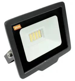 halogen-naswietlacz-lampa-led-20w-ip65-ekonomiczny