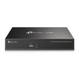 tp-link-vigi-nvr1008h-sieciowy-rejestrator-wideo-nvr-1u-czarny