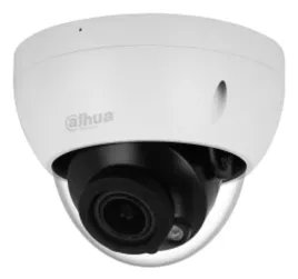 dahua-technology-wizsense-ipc-hdbw2841r-zas-27135-kamera-przemyslowa-dou