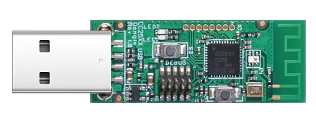 sonoff-cc2531-karta-sieciowa-zigbee