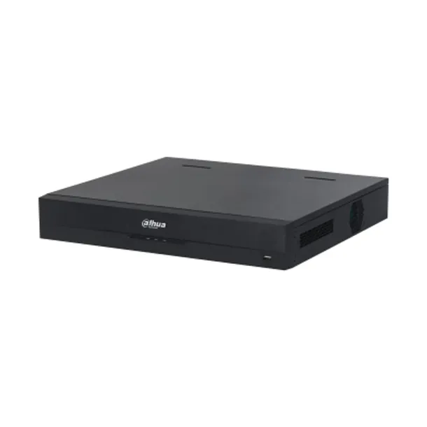 dahua-technology-nvr5464-ei-czarny
