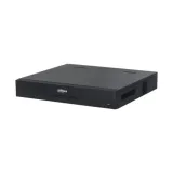 dahua-technology-nvr5464-ei-czarny