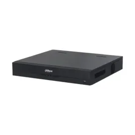 dahua-technology-nvr5464-ei-czarny