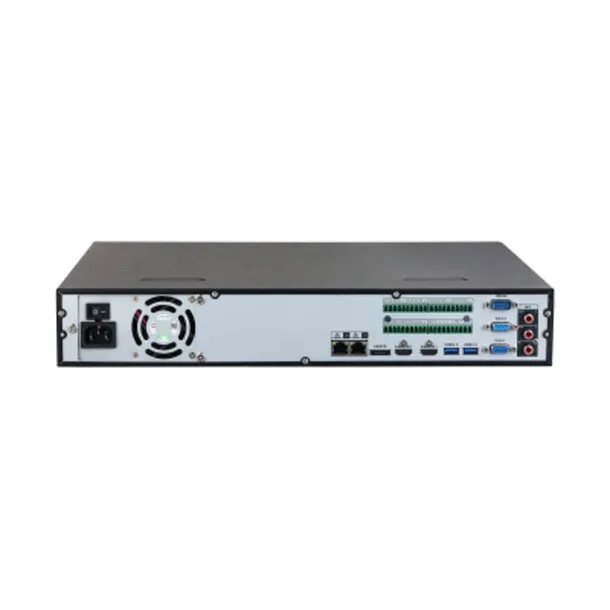 dahua-technology-nvr5464-ei-czarny