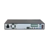 dahua-technology-nvr5464-ei-czarny