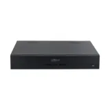 dahua-technology-nvr5464-ei-czarny