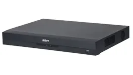 dahua-technology-nvr5232-ei-sieciowy-rejestrator-wideo-nvr-czarny