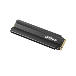 dahua-technology-dhi-ssd-e900n1tb-urzadzenie-ssd-1-tb-m-2-pci-express-3