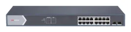 hikvision-ds-3e1518p-si-lacza-sieciowe-zarzadzany-l2-gigabit-ethernet-1