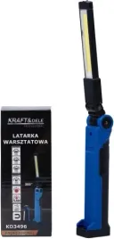 latarka-warsztatowa-led-usb-c-200-400-800lm-swiatlo-ostrzegawcze-kd3496