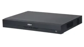 dahua-technology-wizsense-nvr4208-ei-sieciowy-rejestrator-wideo-nvr-1u