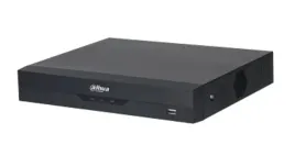 dahua-technology-lite-nvr4116hs-ei-sieciowy-rejestrator-wideo-nvr-1u-c