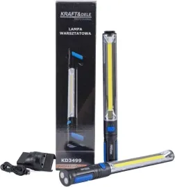 latarka-warsztatowa-podwojna-usb-c-1000lm-kd3499