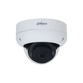 dahua-technology-wizsense-ipc-hdbw3441r-as-p-kamera-przemyslowa-kopulowa