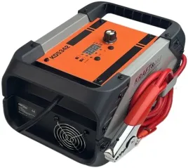 prostownik-z-rozruchem-20-700ah-12-24v-85a-kd5342