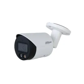 dahua-technology-wizsense-ipc-hfw2449s-s-il-kula-ksztalt-kamera-bezpie
