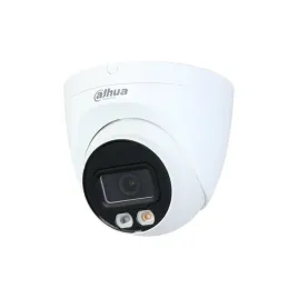 dahua-technology-wizsense-ipc-hdw2449t-s-il-0280b-kamera-przemyslowa-obr