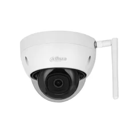 dahua-technology-mobile-camera-dh-ipc-hdbw1430de-sw-kamera-przemyslowa-k