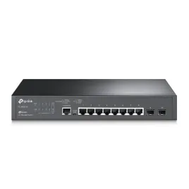 tp-link-jetstream-tl-sg3210-przelacznik-sieciowy-zarzadzany-l2-l3-gigabi