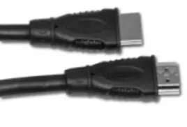 preisner-hdk150-kabel-hdmi-15-m-hdmi-typu-a-standard-czarny