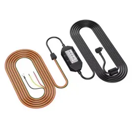 viofo-hk3-kabel-usb-mini-usb-b-czarny-czerwony-zolty