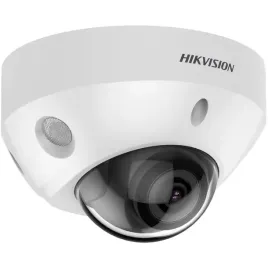 hikvision-ds-2cd2583g2-is-kopulowa-kamera-bezpieczenstwa-ip-zewnetrzna-3