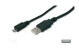 assmann-electronic-a-micro-b-3m-kabel-usb-usb-2-0-usb-a-micro-usb-b-cza