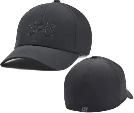 sportowa-czapka-z-daszkiem-iso-chill-under-armour-storm-driver-r-l-xl