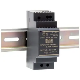 mean-well-hdr-30-15-adapter-zasilajacy-inwentor-30-w