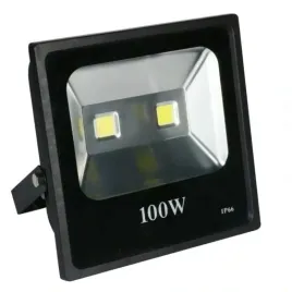 halogen-lampa-naswietlacz-led-100w-zewnetrzny