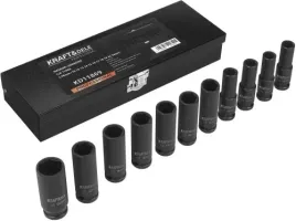 nasadki-udarowe-1-2-11-szt-kd11869