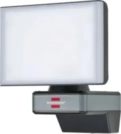 lampa-naswietlacz-reflektor-led-wifi-brennenstuhl