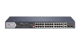 hikvision-ds-3e0528hp-e-lacza-sieciowe-nie-zarzadzany-gigabit-ethernet