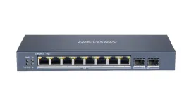 hikvision-ds-3e1510p-si-lacza-sieciowe-zarzadzany-l2-gigabit-ethernet-1