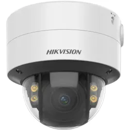 hikvision-ds-2cd2747g2-lzs-3-6-9mm-c-douszne-kamera-bezpieczenstwa-ip
