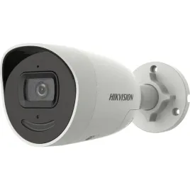 hikvision-ds-2cd2046g2-iu-sl-tubowa-kamera-bezpieczenstwa-ip-zewnetrzna