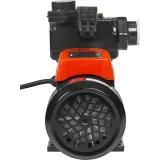 pompa-do-wody-1-570w-37l-min-kd805-stan-nowy