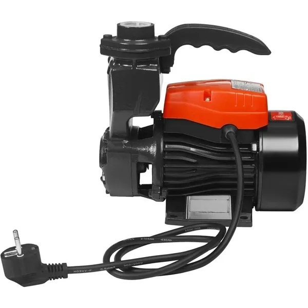 pompa-do-wody-1-570w-37l-min-kd805-rodzaj-pompy-powierzchniowa